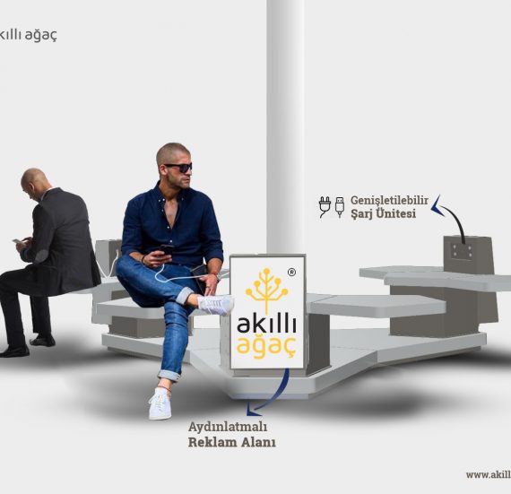 akıllı-agac-koltuk