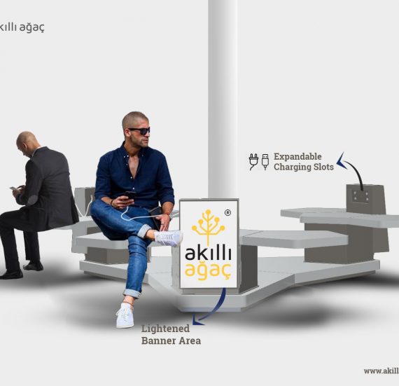 enakilli-agac